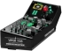Мултимедиен продукт Контролен панел Thrustmaster Viper Panel за PC снимка 1