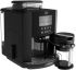 Krups EA819N10 ESP Arabika Latte Black EU снимка 2