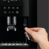 Кафемашина Krups EA817010, Espresso Automat Arabica, espresso machine, 1450W, 15 bar, 1.7l, Black снимка 3