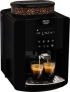 Krups EA817010, Espresso Automat Arabica, espresso machine, 1450W, 15 bar, 1.7l, Black снимка 5