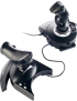 Мултимедиен продукт Контролер Thrustmaster T.FLIGHT Full Kit за Xbox и PC снимка 2