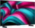Телевизор LG OLED42C51LA, 42" UHD OLED evo, 4K (3840 x 2160), DVB-C/T2/S2, Wi-Fi 6, Bluetooth, HDMI, USB, Airplay 2 снимка 2