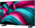 Телевизор LG OLED42C51LA, 42" UHD OLED evo, 4K (3840 x 2160), DVB-C/T2/S2, Wi-Fi 6, Bluetooth, HDMI, USB, Airplay 2 снимка 3