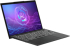 Лаптоп MSI Prestige 13 AI+ Evo A2VMG, Intel Core Ultra 7 258V, 1TB PCIe Gen4x4 SSD, 32GB, 13.3" (2880x1800), Windows 11 Home снимка 2