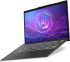 Лаптоп MSI Prestige 13 AI+ Evo A2VMG, Intel Core Ultra 7 258V, 1TB PCIe Gen4x4 SSD, 32GB, 13.3" (2880x1800), Windows 11 Home снимка 3