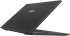 Лаптоп MSI Prestige 13 AI+ Evo A2VMG, Intel Core Ultra 7 258V, 1TB PCIe Gen4x4 SSD, 32GB, 13.3" (2880x1800), Windows 11 Home снимка 5