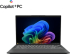 Лаптоп MSI Prestige 13 AI+ Evo A2VMG, Intel Core Ultra 7 258V, 1TB PCIe Gen4x4 SSD, 32GB, 13.3" (2880x1800), Windows 11 Home снимка 1