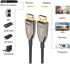 Кабел/адаптер Display Port - Display Port Active cable, 20 m снимка 6