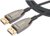 Кабел/адаптер Display Port - Display Port Active cable, 20 m снимка 1