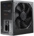 Захранване Gamdias захранване PSU 650W Bronze - HELIOS M1-650B снимка 4