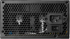 Захранване Gamdias захранване PSU 750W - AURA GP750 снимка 4