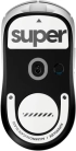 Други Superglide крачета за мишка Type-C) for Logitech G Pro X Superlight 2 снимка 2