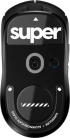 Други Superglide крачета за мишка (Type-C) for Logitech G Pro X Superlight 2 снимка 2