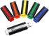 USB флаш памет Slide 3, USB 2.0, 32 GB, синя снимка 2