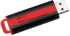 USB флаш памет Slide 3, USB 2.0, 32 GB, червена снимка 1