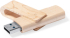 USB флаш памет Twister Nature, 32 GB, USB 2.0, USB Type C снимка 1