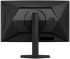 Монитор Геймърски AOC GAMING - 27", 1920 x 1080 Full HD, 16:9, VA панел, 280 Hz, 0.3 ms. (MPRT), Сиво - черен снимка 9