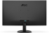 Монитор AOC 24B35HM2 23.8inch FAST VA FHD 100Hz 1ms 250cd-m2 D-Sub HDMI снимка 5