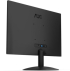 Монитор Геймърски AOC - 23.8", 1920 x 1080 Full HD, 16:9, 120 Hz, IPS панел, 300 cd/m², Черен снимка 8