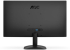 Монитор Геймърски AOC - 23.8", 1920 x 1080 Full HD, 16:9, 120 Hz, IPS панел, 300 cd/m², Черен снимка 10