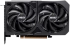 Видеокарта MSI Video Card NVIDIA GeForce RTX 5060 8G SHADOW 2X OC, 8GB GDDR7 снимка 2