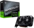 Видеокарта MSI Video Card NVIDIA GeForce RTX 5060 8G SHADOW 2X OC, 8GB GDDR7 снимка 1