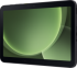 Таблет SAMSUNG Galaxy Tab Active5 Pro 5G Green 6+128GB Enterprise Edition, Зелен снимка 2