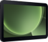 Таблет SAMSUNG Galaxy Tab Active5 Pro 5G Green 6+128GB Enterprise Edition, Зелен снимка 3
