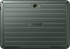 Таблет SAMSUNG Galaxy Tab Active5 Pro 5G Green 6+128GB Enterprise Edition, Зелен снимка 5