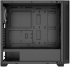 Gamdias кутия Case E-ATX - ATHENA M3 Black - USB-C, 4 x 120 mm A-RGB, Mesh, Tempered Glass снимка 3