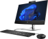 Компютър All-In-One HP ProOne 440 G9 R All-in-One снимка 2
