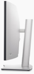 Монитор Dell U3824DW, 37.5\'\' UltraSharp Curved WQHD+(3840x1600) AG, IPS, 21:9, 5ms, 2000:1, 300 cd-m2, PD 90W, 100% Srgb, HDMI, DP снимка 6