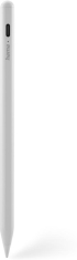 Аксесоар за таблет HAMA Писалка -стилус- за таблет Apple iPad, Scribble, висока точност, разпознаване на наклон снимка 1