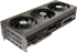 Видеокарта SAPPHIRE NITRO+ AMD RADEON RX 9070 XT GAMING OC 16GB DUAL HDMI DUAL DP снимка 2