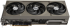 Видеокарта SAPPHIRE NITRO+ AMD RADEON RX 9070 XT GAMING OC 16GB DUAL HDMI DUAL DP снимка 3