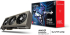 Видеокарта SAPPHIRE NITRO+ AMD RADEON RX 9070 XT GAMING OC 16GB DUAL HDMI DUAL DP снимка 6