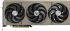 Видеокарта SAPPHIRE NITRO+ AMD RADEON RX 9070 XT GAMING OC 16GB DUAL HDMI DUAL DP снимка 1