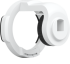 Други Ubiquiti UACC-G5-Enhancer G5 Pro Vision Enhancer Long-range IR LED and floodlight accessory for the G5 Pro снимка 2