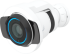 Други Ubiquiti UACC-G5-Enhancer G5 Pro Vision Enhancer Long-range IR LED and floodlight accessory for the G5 Pro снимка 3
