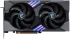 Видеокарта MSI Video Card Nvidia GeForce RTX 5060 Ti 8G GAMING OC, 8GB GDDR7 снимка 2