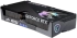 Видеокарта MSI Video Card Nvidia GeForce RTX 5060 Ti 8G GAMING OC, 8GB GDDR7 снимка 3