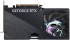 Видеокарта MSI Video Card Nvidia GeForce RTX 5060 Ti 8G GAMING OC, 8GB GDDR7 снимка 4