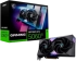 Видеокарта MSI Video Card Nvidia GeForce RTX 5060 Ti 8G GAMING OC, 8GB GDDR7 снимка 1