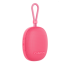 Bluetooth Колонкa CANYON speaker OnMove 12 IPX7 TWS 5W Pink снимка 2