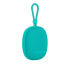Bluetooth Колонкa CANYON speaker OnMove 12 IPX7 TWS 5W Mint снимка 3