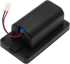 Продукт Батерия за прахосмукачка Rowenta 20-RS-RT900866, Explorer 20 , 40, 60  RS-RT900866 LiIon 14,4V 2600mAh CAMERON SINO снимка 2