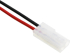 Продукт Батерия за прахосмукачка Rowenta 20-RS-RT900866, Explorer 20 , 40, 60  RS-RT900866 LiIon 14,4V 2600mAh CAMERON SINO снимка 3