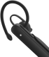 Слушалки HAMA Блутут слушалка MyVoice Station, черна снимка 5