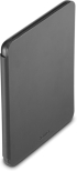 HAMA Калъф за електронна книга Kindle Paperwhite (Signature) 12th Gen. 2024, Fold, черен снимка 2