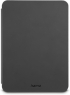 HAMA Калъф за електронна книга Kindle Paperwhite (Signature) 12th Gen. 2024, Fold, черен снимка 1